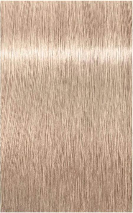Image du produit Schwarzkopf Professional Igora Royal Highlifts - 12-19 (Blond)