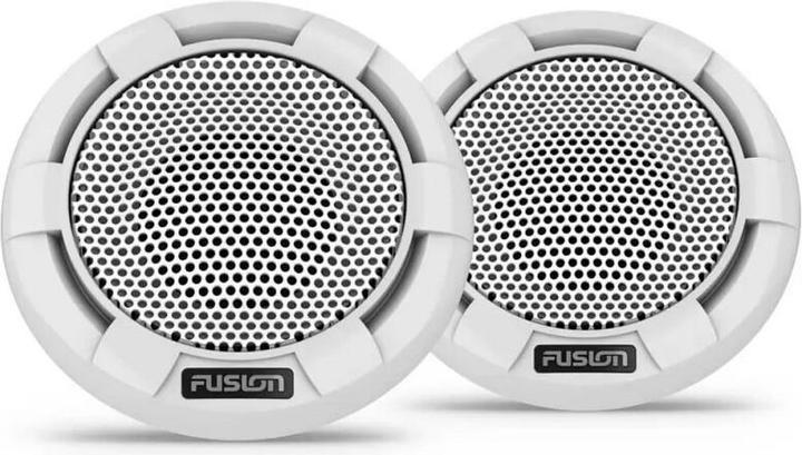 Image du produit Fusion Tweeter Signature Series 3i