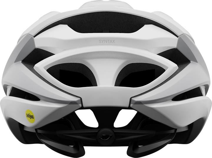 Image du produit Giro Syntaxe MIPS (59 - 63 cm)