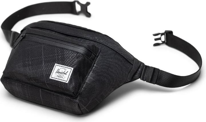 Immagine prodotto Herschel Quiz Pop - Pacchetto Hip