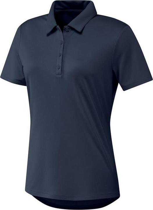 Actual product image adidas Primegreen polo shirt (L)