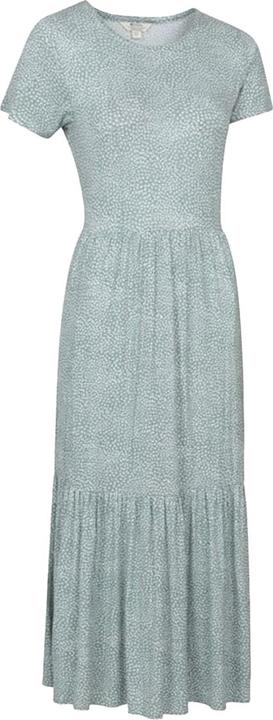 Produktbild Mountain Warehouse Sardinia Kleid Gestuft (40 D)