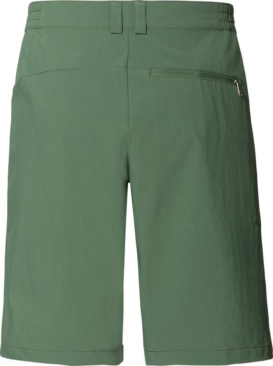 Immagine prodotto Vaude Bermuda Farley Stretch II (50)