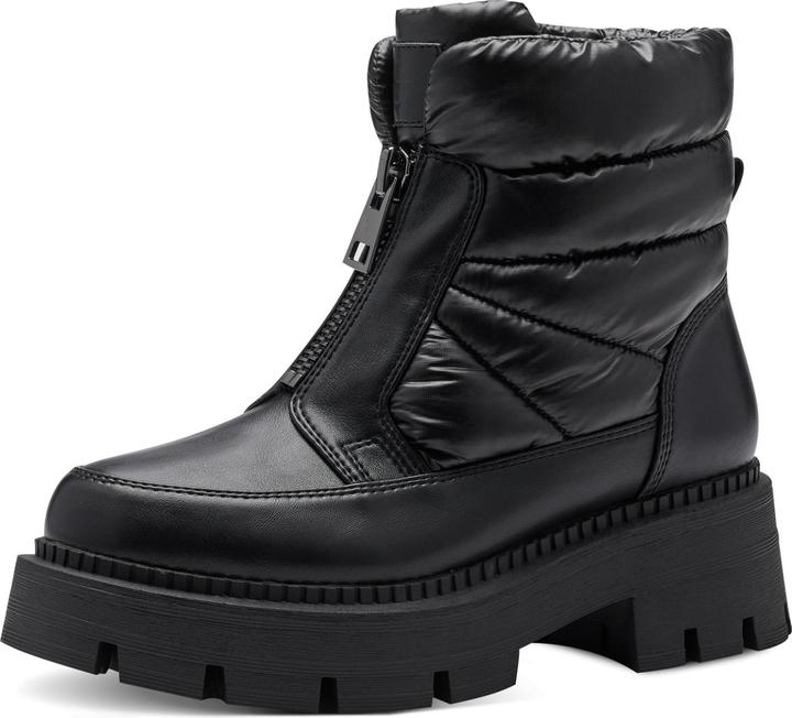 Image du produit Tamaris Bottines (41)