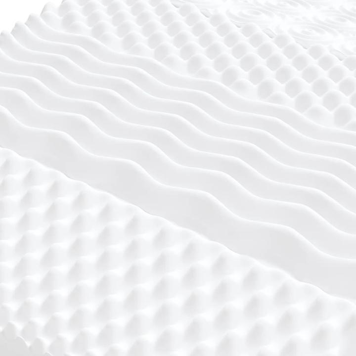 Produktbild VidaXL Becca