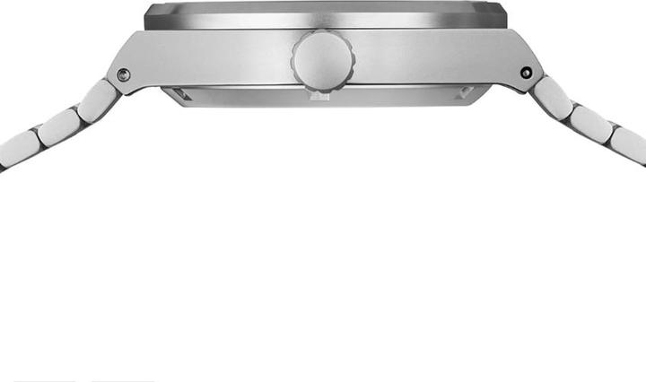 Actual product image Bering Herrenuhr (Analogue wristwatch, 41 mm)