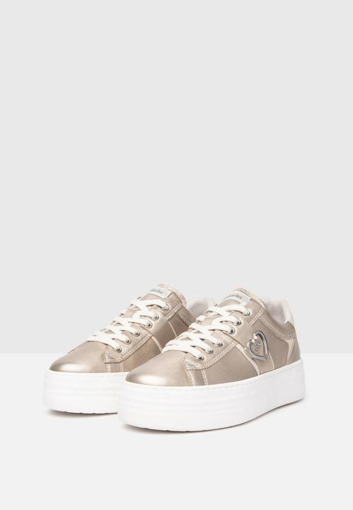 Image du produit Nero Giardini Sneaker (37)