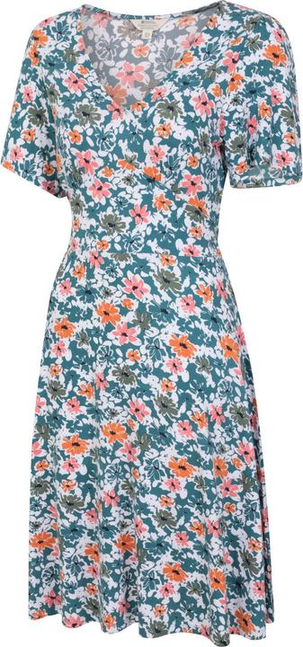 Image du produit Mountain Warehouse - Robe COMO - Femme (42 D)
