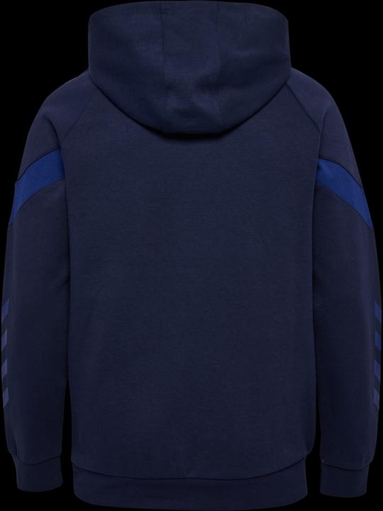 Immagine prodotto hummel Felpa con cappuccio Hmltravel (XS)