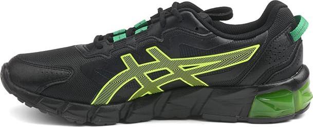 Produktbild ASICS SportStyle 3759417 (46)