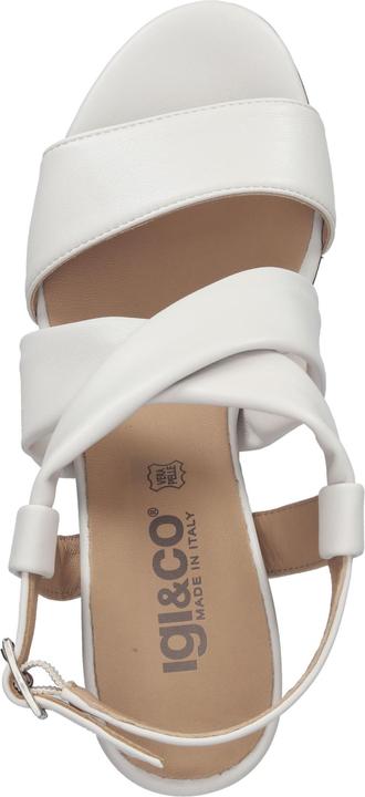Immagine prodotto Igi&co Sandalen (37)