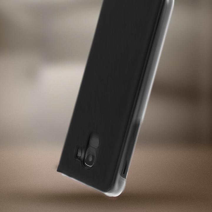 Actual product image Avizar Flico Series (Samsung Galaxy J6)