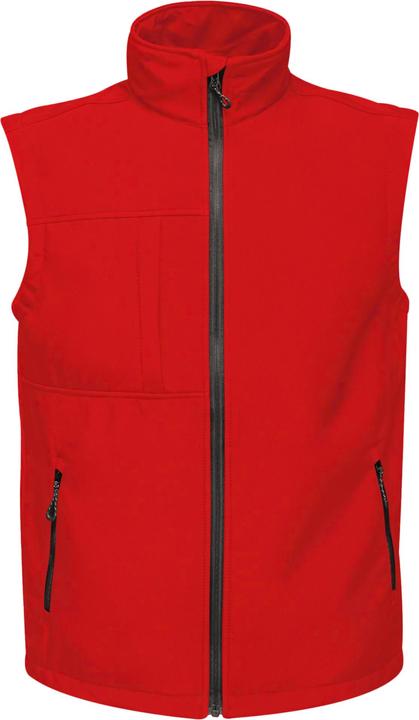 Immagine prodotto Regatta Gilet softshell stampabile a tre strati Octagon (S)