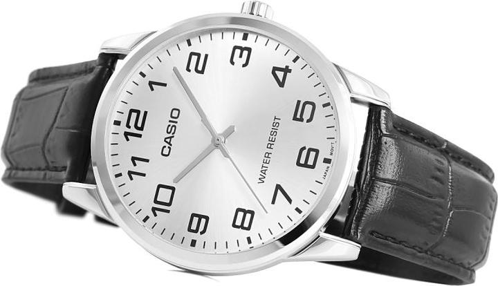 Produktbild Casio Standard (38 mm)