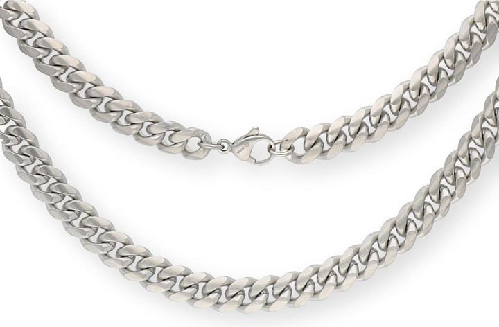 Image du produit Carat Classique Hommes (Acier inoxydable, 60 cm)