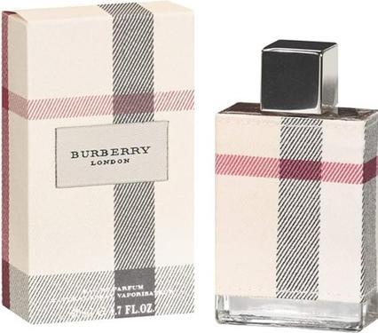 Burberry London (Eau de Parfum, 50 ml)