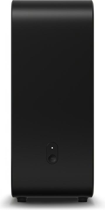 Produktbild Sonos Sub 4 (WLAN)