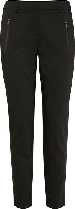 Black (60096)