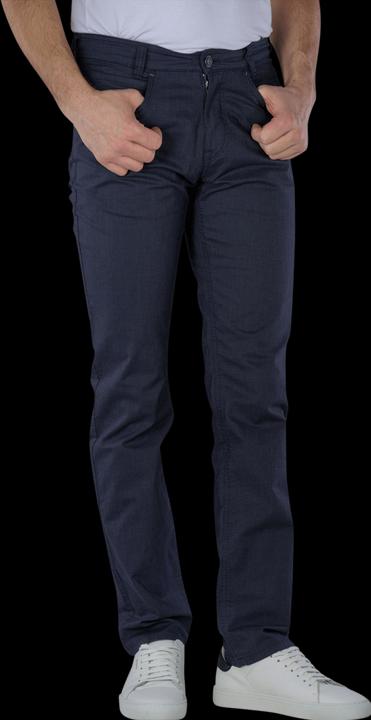 Actual product image Atelier Gardeur Hose BILL-3 (W32/L30)