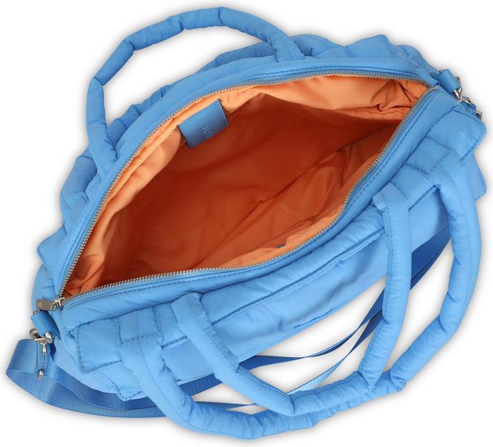 Immagine prodotto Expatrié Shopper Poppy (15 l)