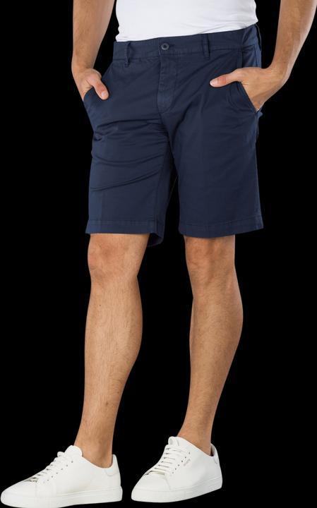 Produktbild Alberto 10022292 (W31)
