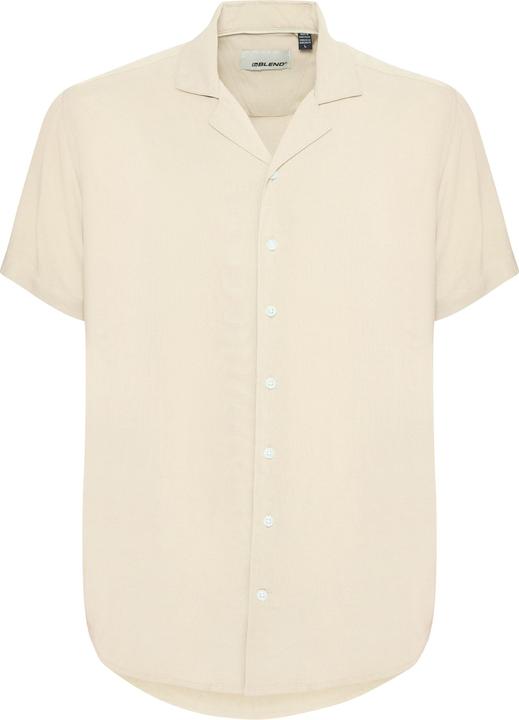 Blend BHShirt 20718075