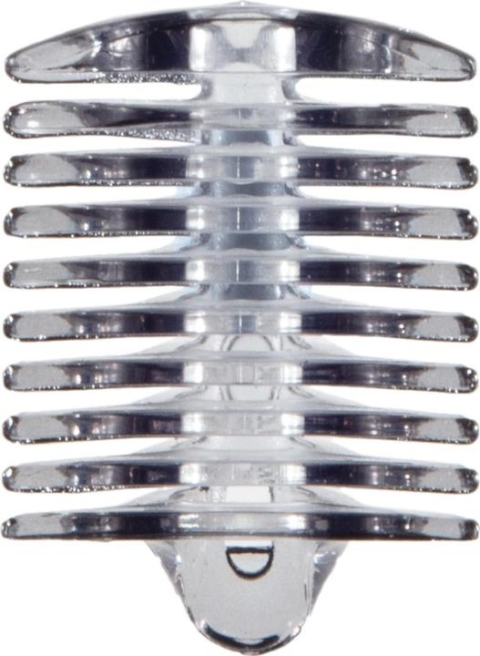 Actual product image Remington Omniblade HG5000 Multi-Pro