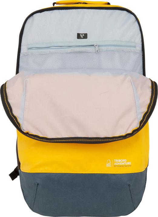 Image du produit Tribord SAILING 25 (25 l)