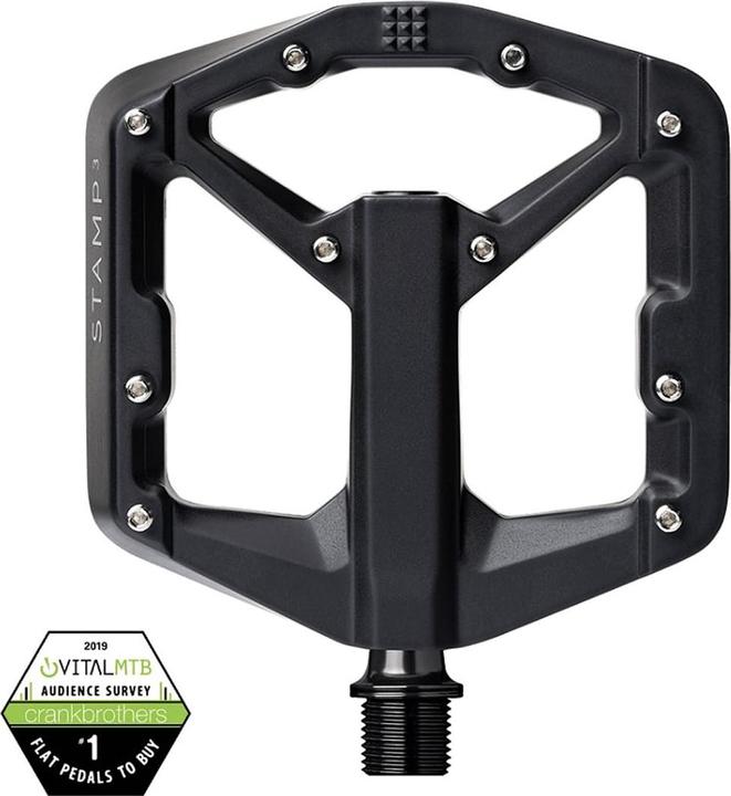Image du produit Crankbrothers Stamp 3 large