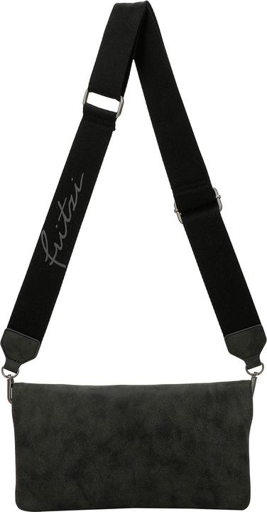 Actual product image Fritzi aus Preußen Ronja Cross