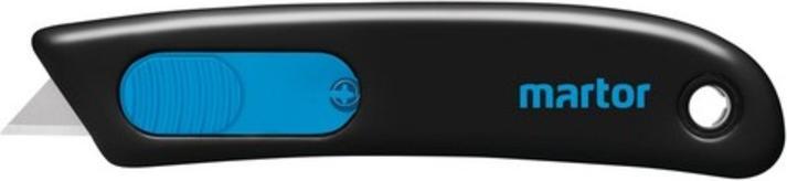 Produktbild Martor Hobbykniv Smartcut, sortieren (Cutter)