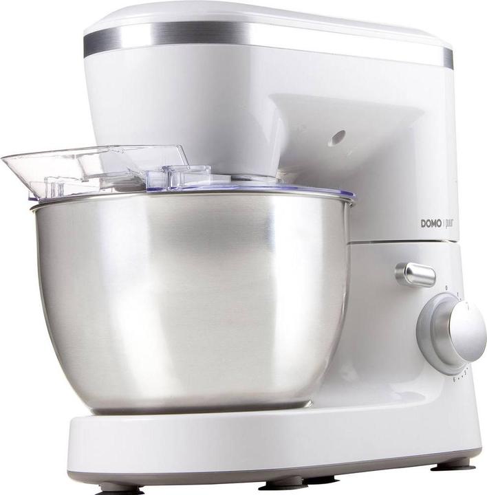 Actual product image Domo Do9175kr (700 W)
