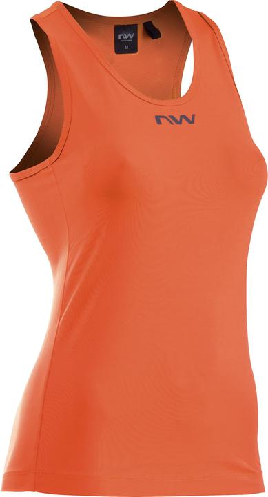 Northwave Women's Essence Tank