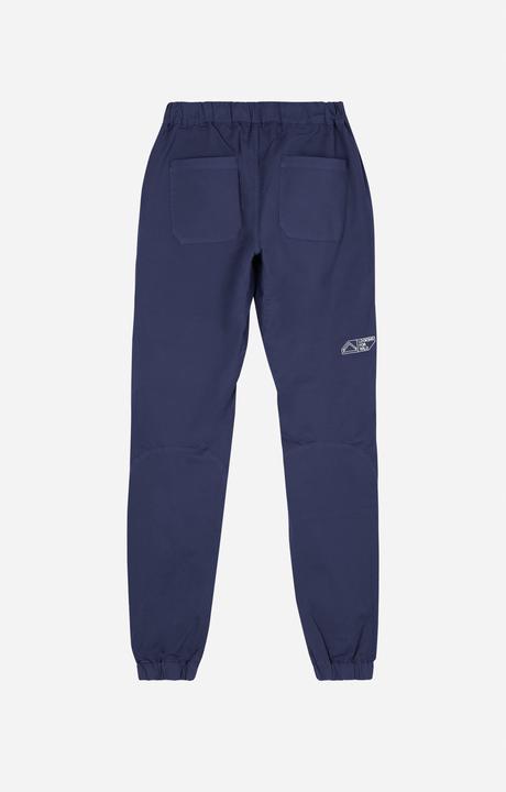 Actual product image Looking for Wild Laila Peak (M)