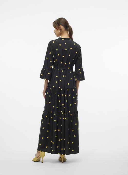 Immagine prodotto Vero Moda Abito lungo VMZERA (XS)