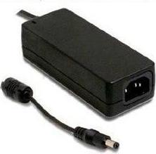 Cisco POWER ADAPTER (AC/DC)