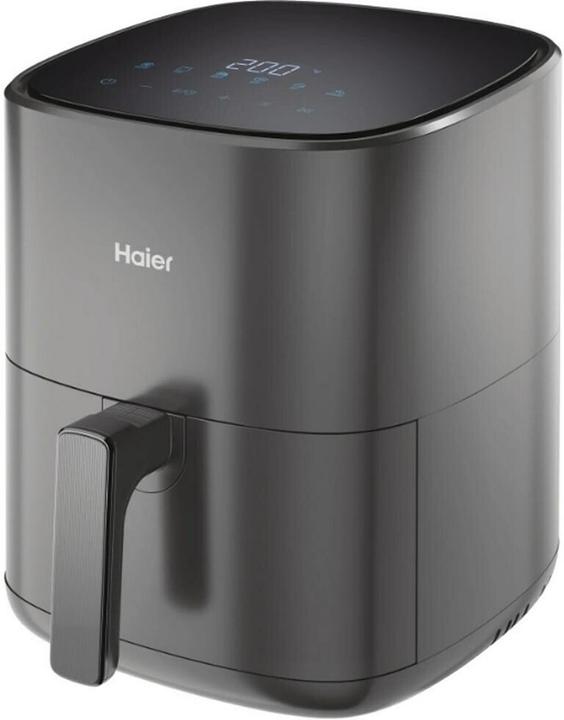 Image du produit Haier Friteuse à air chaud HAF5P 021