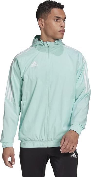 Image du produit adidas - Veste CONDIVO - Homme (M)