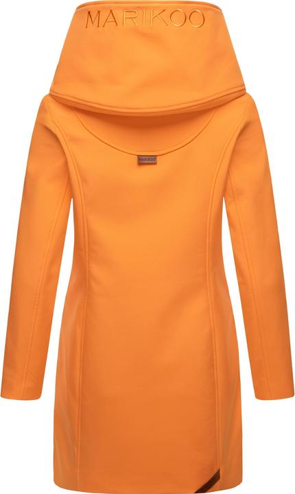 Immagine prodotto Marikoo Mayleen (XL)