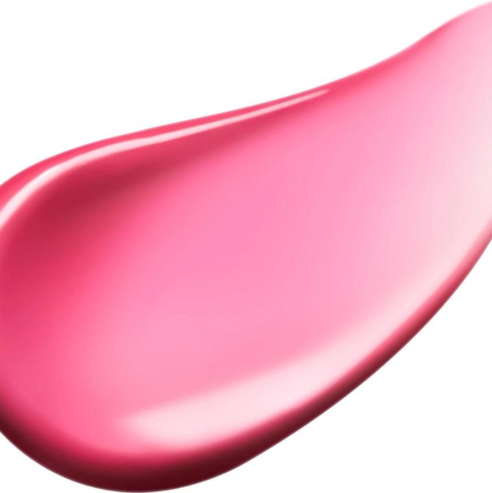 Produktbild Clé De Peau Lipstick Shine Nr. 213 (213 - Playful Pink)