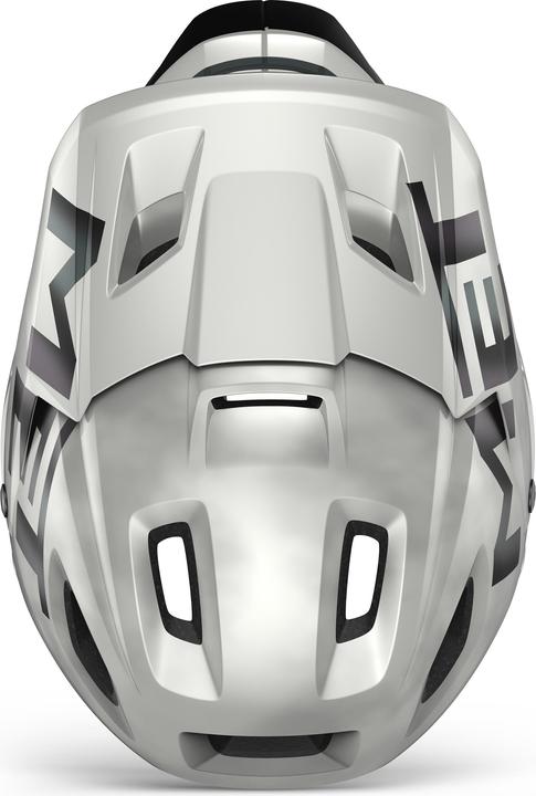 Immagine prodotto MET Paracadute MCR MIPS (56 - 58 cm)