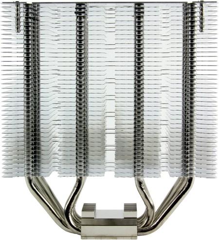 Produktbild Scythe Mugen MAX (161 mm)