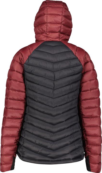 Actual product image Meru Perryville (S)