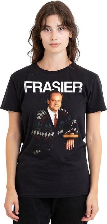 Image du produit Cheers - T-shirt - Adulte (XL)