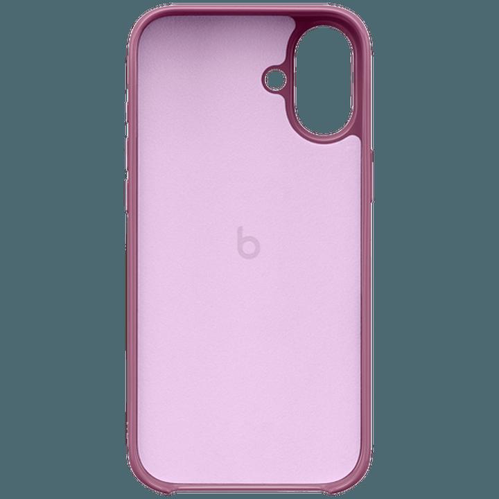 Produktbild Beats Case with MagSafe (Apple iPhone 16 Plus)
