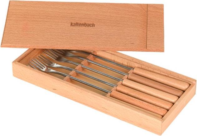 Kaltenbach Fonduegabeln (x6)