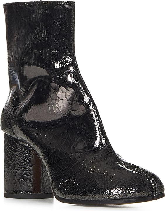Produktbild Maison Martin Margiela Maison Margiela Boots Grey (39)