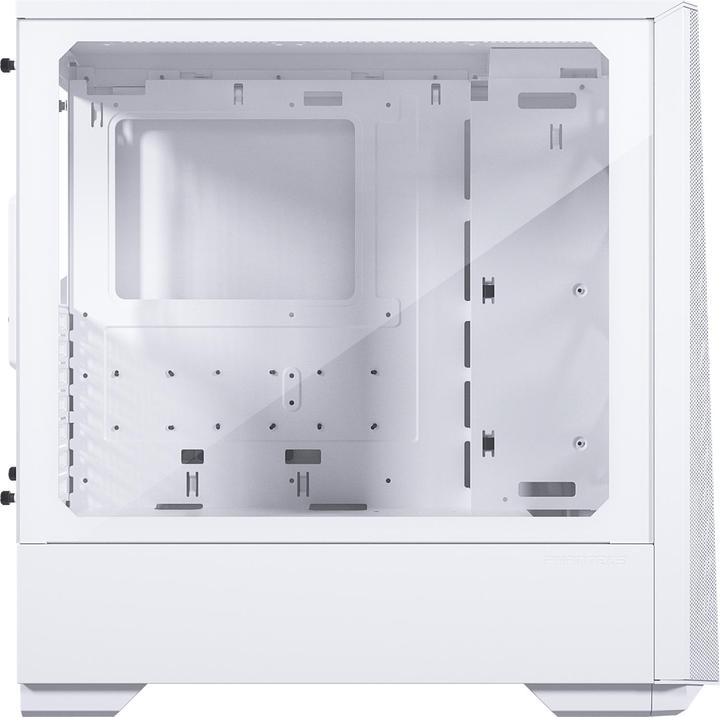 Produktbild Phanteks Eclipse G360A (E-ATX, ATX, mATX, Mini-ITX)