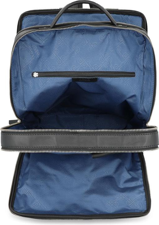 Produktbild Picard Relaxed (16 l)