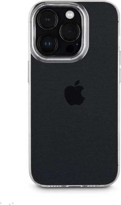 Image du produit Hama Always Clear (Apple iPhone 14 Pro)